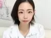�ޤ�