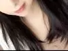 Ļ��Ҥ���