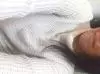 Minami��