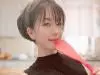   �ϥˡ�♡