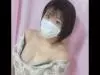 ������