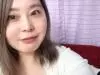 ����+*