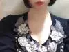 ε��
