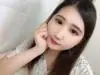 ���Ϥ뤫*