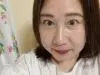 ����