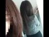 �鳨