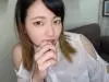 ��轲֎�.: 