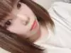 ���