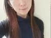 �椦