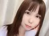 ���礦��+��