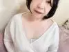 �褷��**
