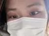 �ߤ��