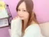 �Ҥ�
