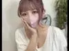 �����ʢ�