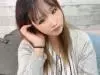 �ޤ�✤
