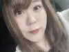 �ߤ�