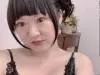 ����