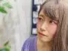 **�椭*♡