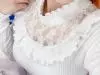 ���Ȥ�