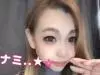 �ʥ�.⭐︎��