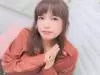 �ߤ椭