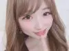 ���Ϥ뤫.
