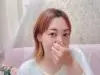 ���椭��