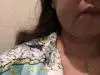 �椭