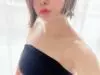 ������