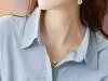 �ޤ�