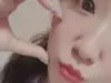 Riona