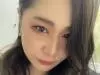 ������