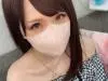 �椤*+