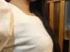 ������