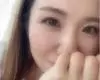 �椤��