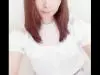 �ޤ���