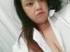 �����