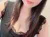 �Ҥޤ��