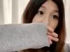 �椦����