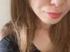 ����ߤʤ�
