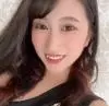 �줤