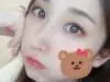 �ߤ줤