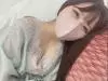 �ߤ�+��