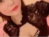 �ޡ��ʢ���