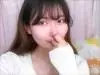 �� �� ��