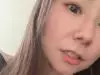 �뤢