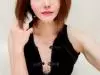 �륭