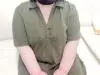 �粻