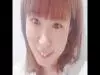 �ʤ���