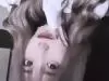 ����